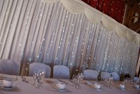 Bluemark Entertainment Wedding Disco in Hertfordshire 1072994 Image 7